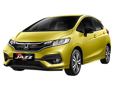 Attract Yellow Pearl