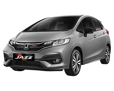 Lunar Silver Metallic