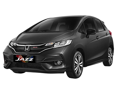 Modern Steel Metallic