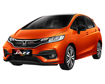 Phoenix Orange Pearl Two Tone