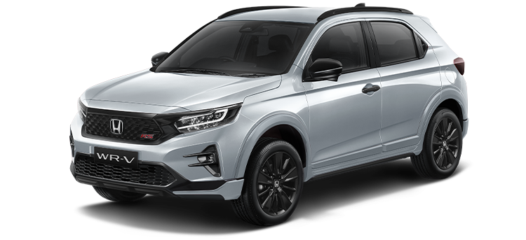 Stellar Diamond Pearl