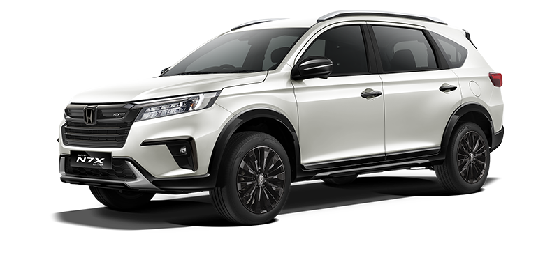 Premium Opal White Pearl